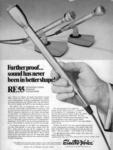 EV 1968 85.jpg